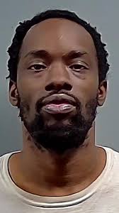 Report: Pensacola man charged with whipping 5 children with belt, charging  cord