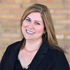 Leadership — The Dwelling Place