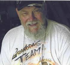 Search James Lynam Obituaries and Funeral Services