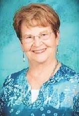 Search Mary Eggleston Obituaries and Funeral Services