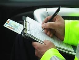 Lege suspendare permis de conducere, lege reducere suspendare permis la 30 de zile. Majorarea Cu 30 De Zile A Duratei De Suspendare A ExercitÄrii Dreptului De A Conduce Avocati Online 10 Ani Experienta