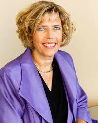 Southwood Lutheran Church: Pam Dinneen