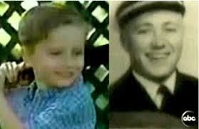 Is there Life Before Life?