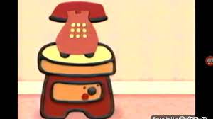 Check spelling or type a new query. Side Table Drawer Has A Sad Song Tantrum Blue S Clues Blue S Big Musical Movie Youtube