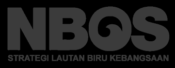 Kerajaan menggunakan prinsip nbos untuk mencapai status negara berpendapatan tinggi c. Https Docs Jpa Gov My Docs Pelbagai Nbos 1serve Panduan Pelaksanaan Di Sektor Awam Files Assets Common Downloads 1serve 20panduan 20pelaksanaan 20di 20sektor 20awam Pdf