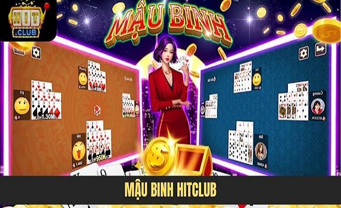 hitclub Casino: A Balanced Platform for New and Experienced Players -