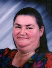 Essie Mae Parnell Obituary