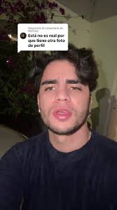 Respuesta a @Mercury NO LO INTENTEN 😭