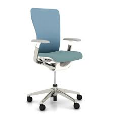 Founded in 1948 by g. Haworth Zody Task Chair