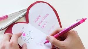 Ucapan Hari Valentine Dalam Bahasa Inggris Serta Artinya Bisa Dikirim Ke Whatsapp Pacar Gebetan Surya