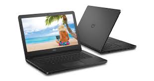 Check out best laptops under rm 2000 list in malaysia only at mybestprice. 6 Best Budget Cheap Laptops In Malaysia 2021 Top Reviews Prices