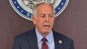 Marques Watson-Trent enters transfer portal