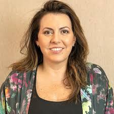 Regina Santangelo Email & Phone Number