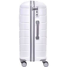 These instructions are applicable on the following collections: How To Open Samsonite Freeform