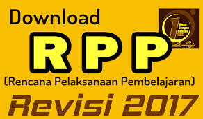 استمارة تسجيل الوافدين لتتبع الحجر الصحي. Contoh Cover Rpp Daring Sd Contoh Cover Rpp K13 Sd Ilmusosial Id Savesave Contoh Rpp Daring For Later Yadriel Carballo