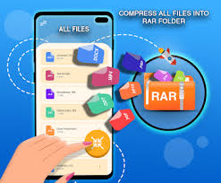 Rar is the app to compress and extract files on android, compatible with other formats such as . Download Rar File Extractor For Android Zip File Opener 1 7 5 Apk Downloadapk Net