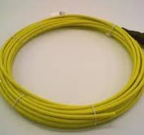 GENERAL ELECTRIC CB2W100-064