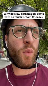 A groundbreaking moment in bagel history thanks to @finismusicae  @newyorkrobotics Really inspired by Emily Winston the Founder & CEO of  @boichikbagels and how they're using custom robotics to scale production of  high