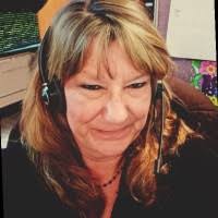 300+ "Högland" profiles