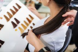 New and used items, cars, real estate, jobs, services, vacation rentals and more virtually anywhere in mississauga / peel region. Flatiron Tribeca Ues Luxury Hair Salon Salon Nyc Roman K Salon