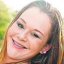 Amber Lee Obituary (2016)