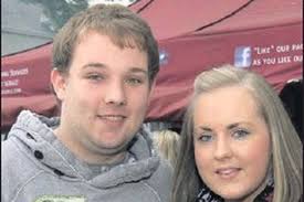 The week in pictures