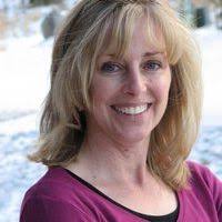 Lori Echols (loriechols)