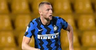Welcome at official fb page about milan �. Skiniar Hope For Tottenham As Inter Eye Swap Deal For Defensive Target Izzo