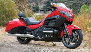 Image result for Champagne Gold 1988 Motorcycle