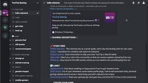 Https Encrypted Tbn0 Gstatic Com Images Q Tbn 3aand9gcsvfoqer1dmzru3dkhdhfxtqlrvgwucut75 G Usqp Cau