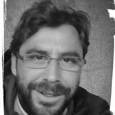 Raúl López-Cepero (@Raullopezcepero)