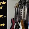 Rotates for hanging guitars straight on or at an angle. Https Encrypted Tbn0 Gstatic Com Images Q Tbn And9gcq7osumhf94qmsveavli5kgo2o75d5np Pddxjnmckcdl8mksy Usqp Cau