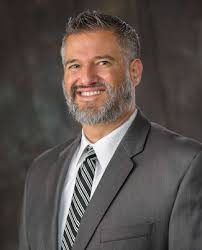 Camden, NJ Real Estate Agents