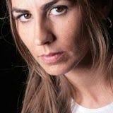 Carol Rojo (cousica)