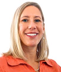 Dr. Adolph Johnson, MD, Family Medicine