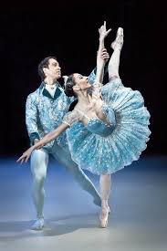 Karel Audy And Edita Rauserova To Follow More Boards Dedicated To Dance Photography Pas De Deux Little Ball Ballet Dancers Ballet Pictures Ballet Beautiful