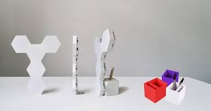 Find opening hours and closing hours from the engine repair category in stuart, fl and other contact details such as address, phone number, website. Table Lamp Hexagon Lights Triangle Lights Manufacturer Hexagonalight