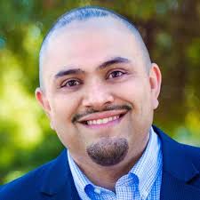 Career Coach Steven Starks