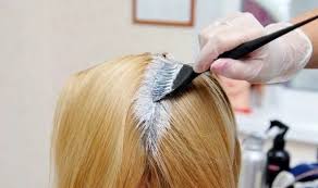 That said, pastels like baby pink and. How To Dye Your Own Hair Express Co Uk