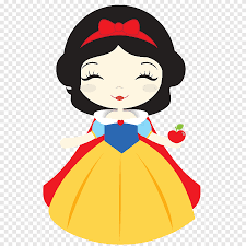 Cinderella putri duyung kecil putri salju kisah putri kartun anak cerita2 dongeng bahasa indonesia cerita untuk anak anak berlangganan gratis. Putri Salju Elsa Tujuh Kurcaci Ratu Jahat Anna Putri Salju Rambut Hitam Tujuh Kurcaci Png Pngegg