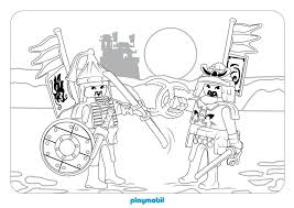 Playmobil Coloring Pages Best Coloring Pages For Kids Pirate Coloring Pages Fairy Coloring Pages Coloring Pages