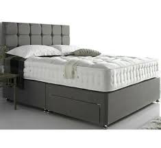 Check spelling or type a new query. ÙˆØ§Ø­Ø¯ Ø¨Ù„ÙˆØ· Ø¹Ø¸ÙŠÙ… Ø¹Ù„Ù‰ Ù…Ø§ ÙŠØ¨Ø¯Ùˆ Grey Divan Double Bed Helenguesthouse Com