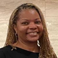 3500+ "Latonia" profiles