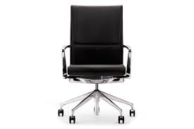 Stylex Sava In 2020 Office Chair Task Chair Chair