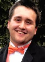 Obituary information for Dylan J. “Dee J” Arms