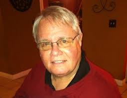 Obituary for Tommy Dorsey Grimm