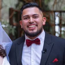 Thad(deus) (@thadbogner)