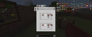 How to make a grindstone in minecraft 115 from i.ytimg.com. Dye Crafting Recipes Need To Be Balanced Issue 781 Darkpacks Sevtech Ages Github