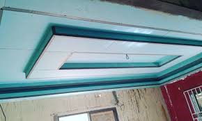 Gypsum Ceiling With Metal Frame Gypsum Ceiling Metal Frame Gypsum