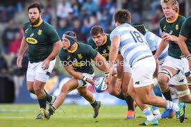 Last games between these teams compare opponents. Cheslin Kolbe South Africa V Argentina Rugby Championship 2019 Images Rugby Posters